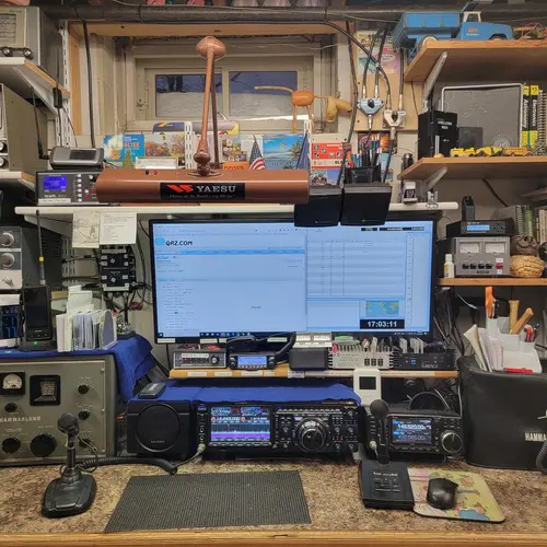 AC0DA