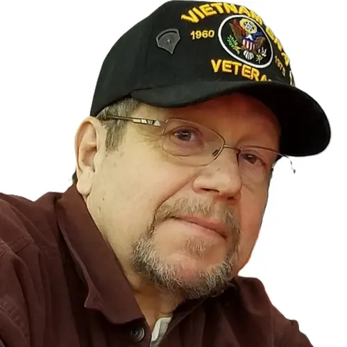N3NVA profile image