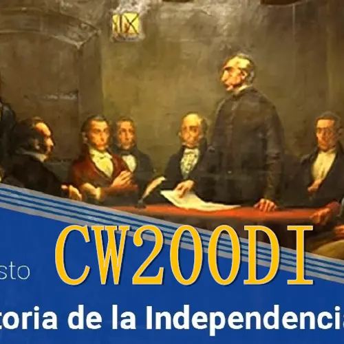 CW200DI profile image
