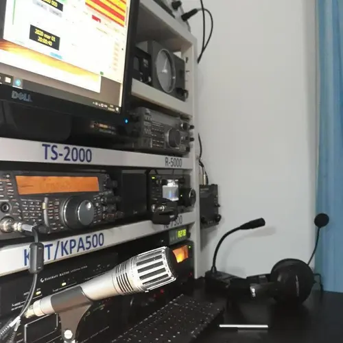 CU2GI