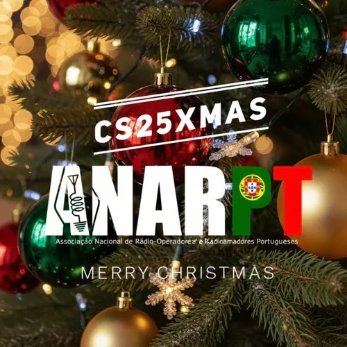 CS25XMAS