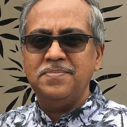 VU2YAP profile image