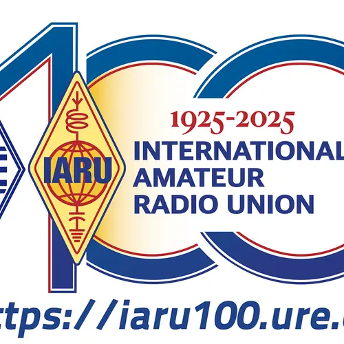 AO5IARU