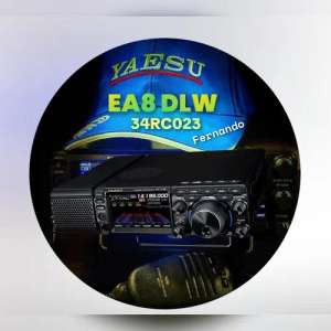 EA8DLW