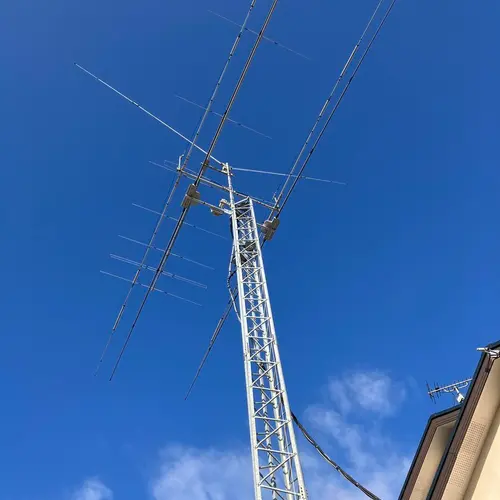 7M2PDT