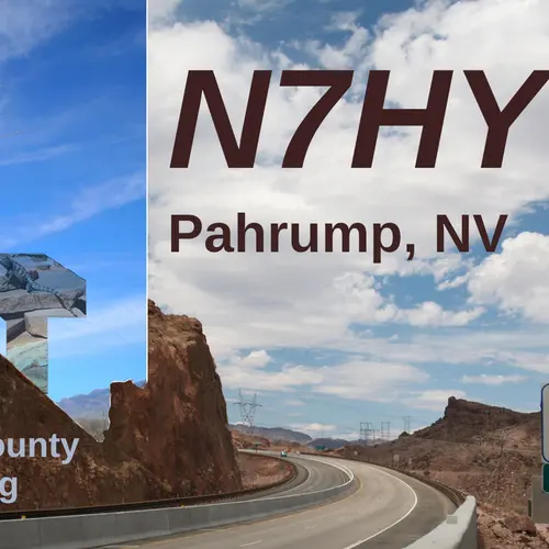 N7HYV profile image