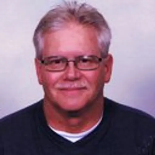 W5RAW profile image