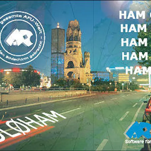 DL0HAM