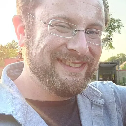 NT0Y profile image