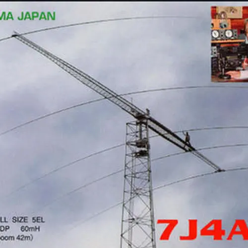7J4AAL