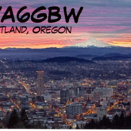 WA6GBW profile image