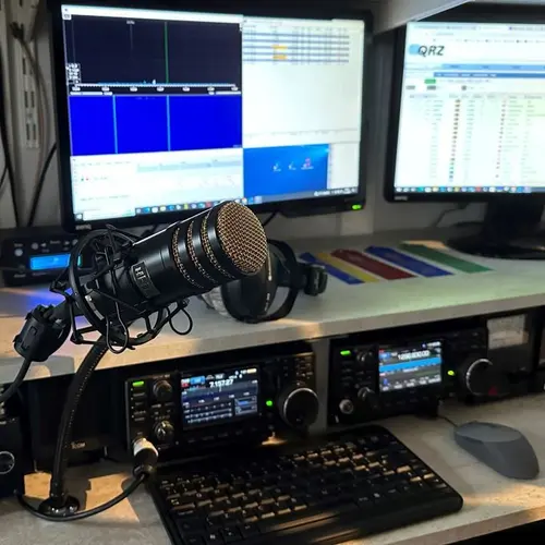 PA6I profile image