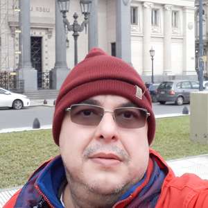 PU2XIF profile image