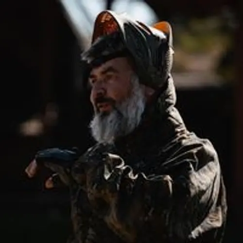 OK1ALF profile image