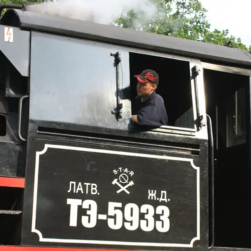 PA0JTA profile image