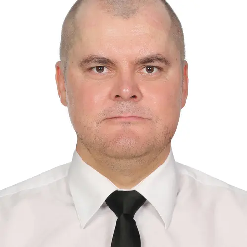 RC7KJ profile image
