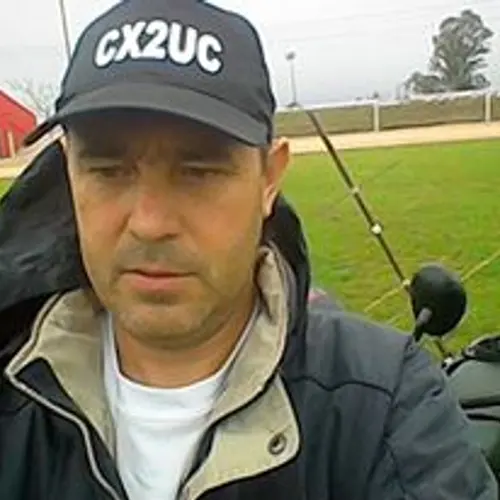 CX2UC