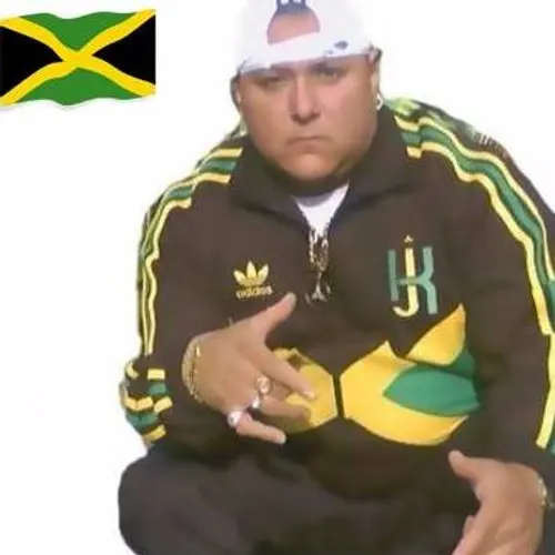 VE3DJZ profile image