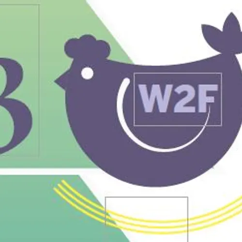 W2F profile image