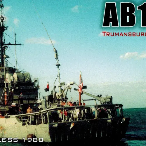 AB1BL profile image