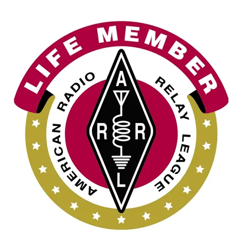 NE7O profile image