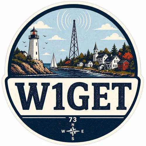 W1GET profile image