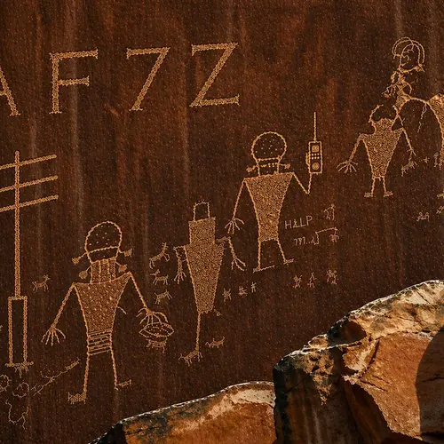 AF7Z