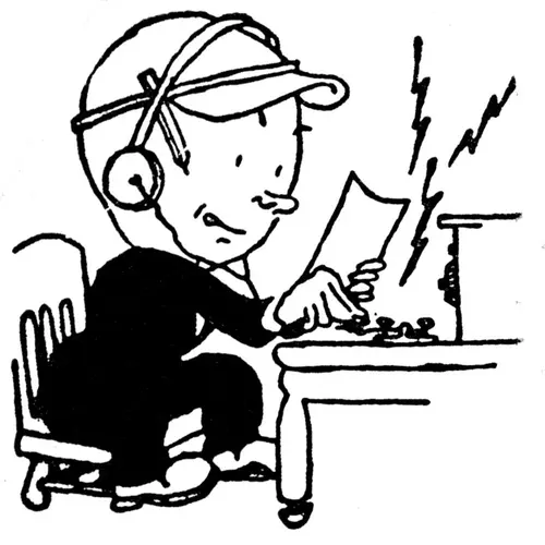 W0ICT profile image