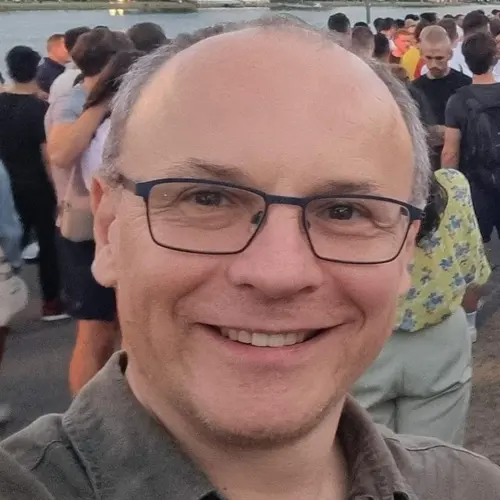 SA0CAN profile image