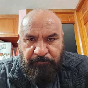 XE1CFS profile image