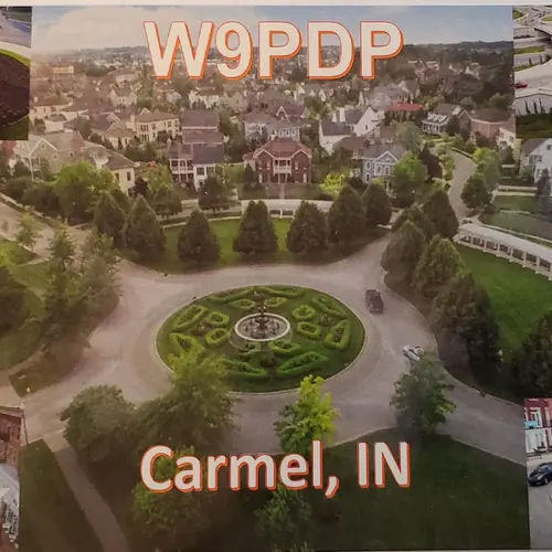 W9PDP profile image
