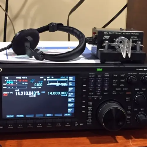 N9PA profile image