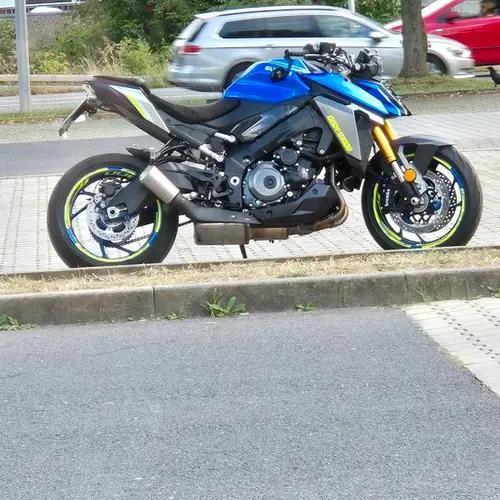 DA6BA