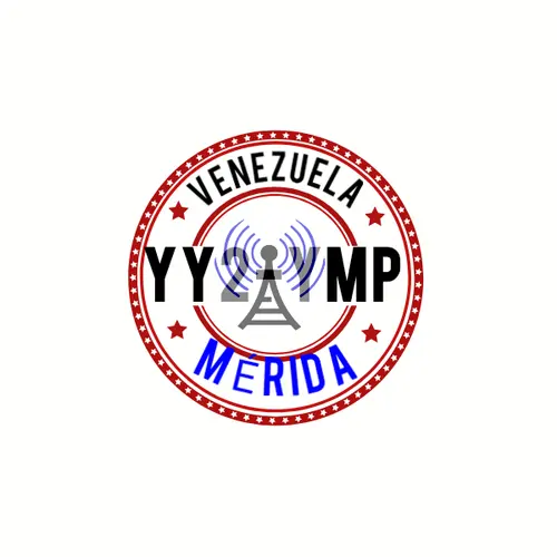 YY2YMP profile image