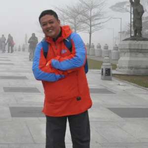 YE1BNI profile image