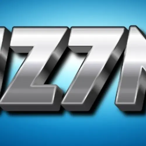 IZ7NLV profile image