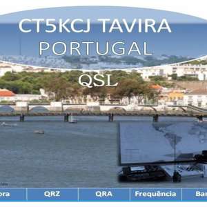 CT5KCJ profile image