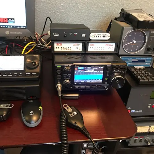 DL4KA