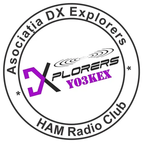 YP1EX profile image