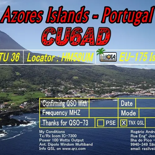 CU6AD