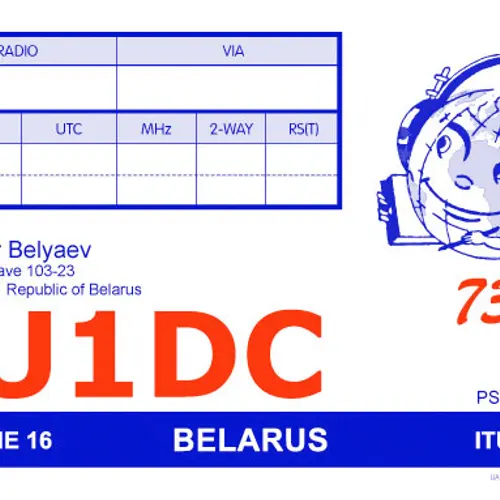 EU1DC profile image