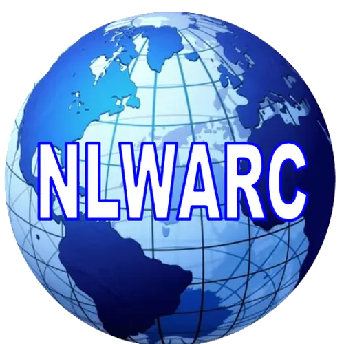 MX0NRC profile image