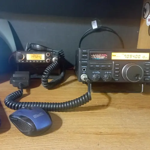 CX3AS