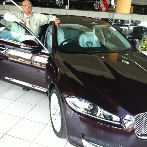 9Y4JAG