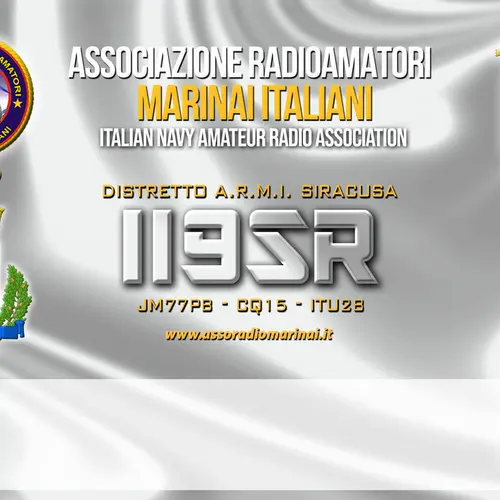 II9SR profile image