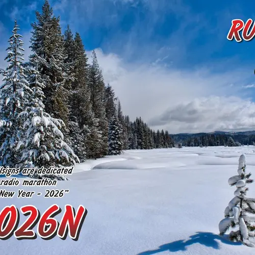 R2026N profile image