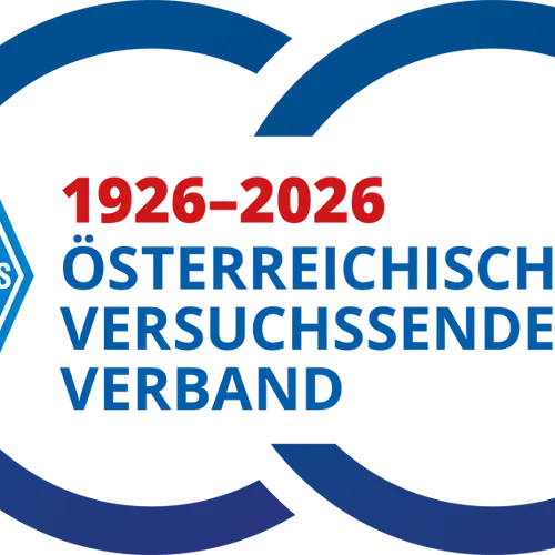 OE100OEVSV profile image