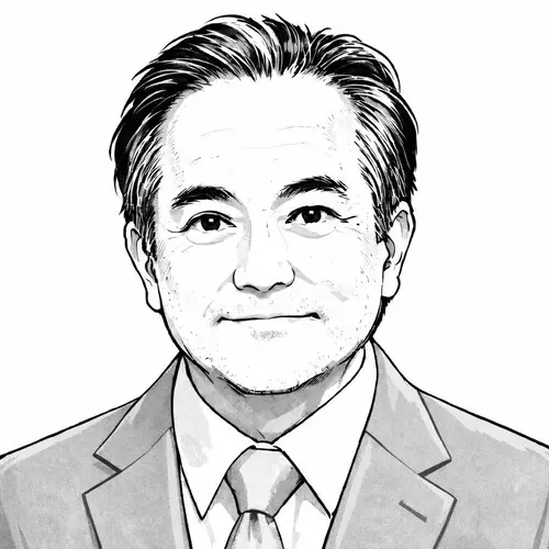 JH3GFA profile image