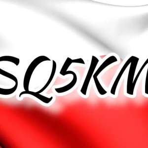 SQ5KM profile image