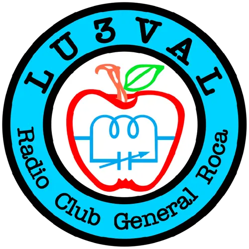 LV2V profile image
